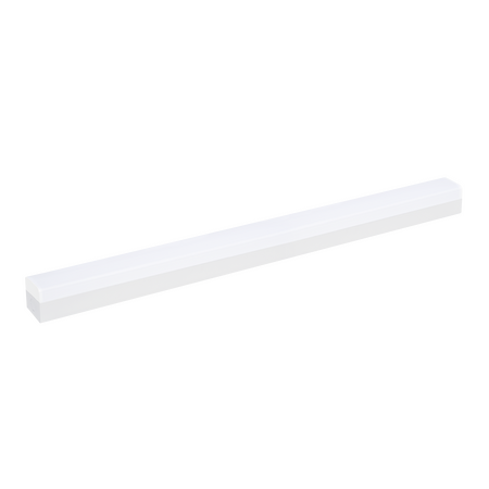 Topik Nova Batten 25/18W 5K