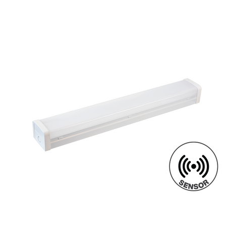 Stellar V 5CCT Sensor Batten 20/14/10W 3K/4K/5K/5.7K/6.5K