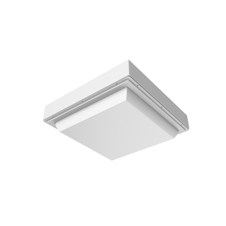 UniGlow Lowbay 240W/200W/160W/120W 4K