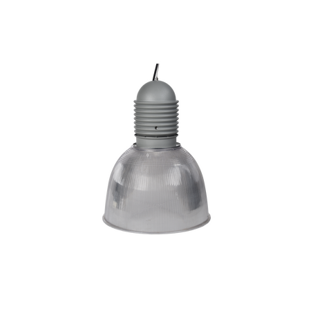 PrismaLite Lowbay 50W 4K