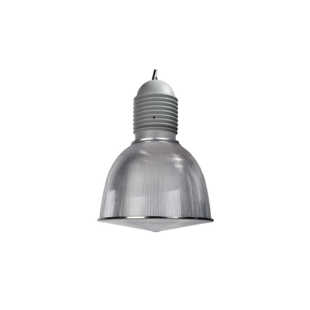 PrismaLite Lowbay 50W 4K