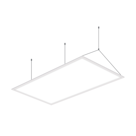 Destiny Plus Susp Kits Y Type To Suit 12*6 Destiny Plus panel