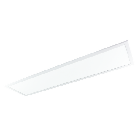 Baklite TriColour UGR19 Panel 32W 4K/5K/6.5K