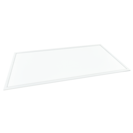Baklite TriColour UGR19 Panel 50W 4K/5K/6.5K