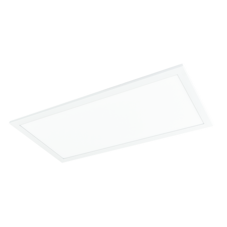 Baklite TriColour UGR19 Panel 17W 4K/5K/6.5K