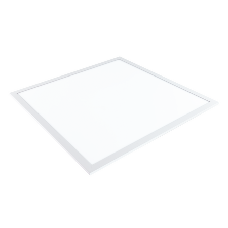 Baklite TriColour UGR19 Panel 32W 4K/5K/6.5K