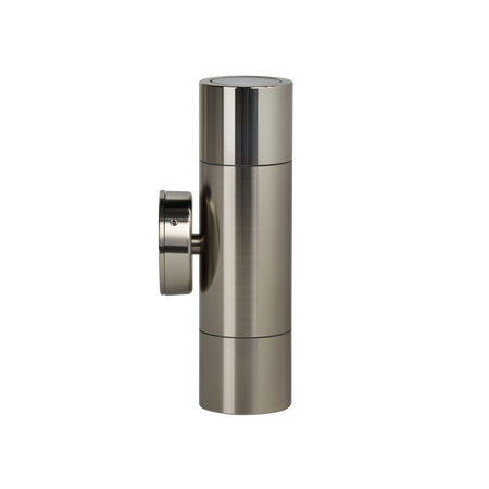 Beamlite Wall light up/down fixed 2x35W max GU10