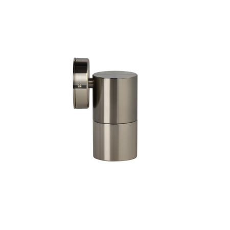 Beamlite Wall light single fixed 35W max GU10