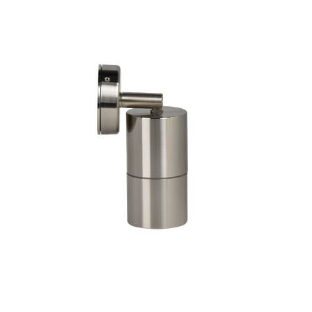 Beamlite Wall light single adjustable 35W max GU10