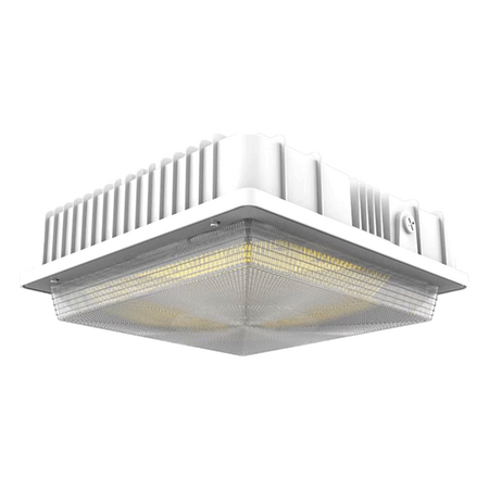 Park King Lowbay TriColour 150/120/100/75W 3K/4K/5K