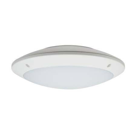 Unit LED Bunker 10W/15W/22W 3000K/4000K/5000K White