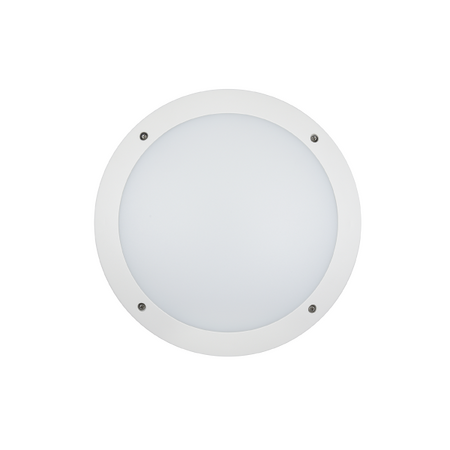 Unit LED Bunker 10W/15W/22W 3000K/4000K/5000K White