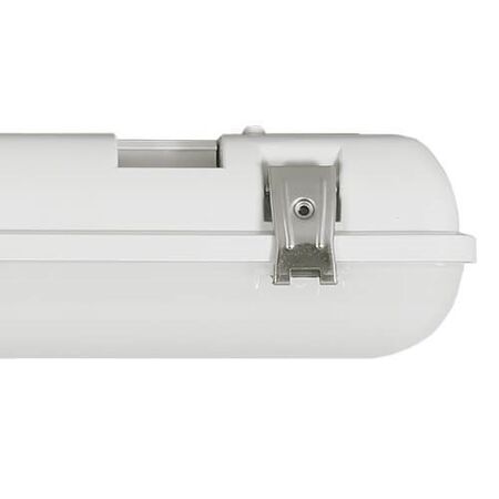 ARGO-600-LP