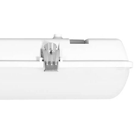 ARGOPLUS-600-DD