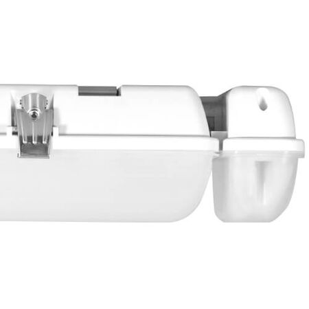 ARGOPRO-1500-DD-LPPOD