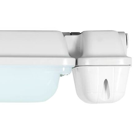 LVP2LEDM-P
