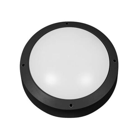 FBKLED-MS-BLK