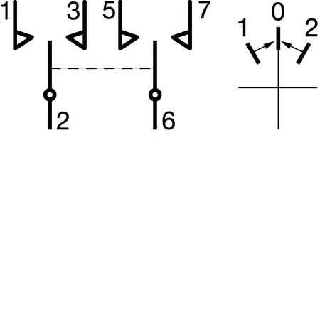 Reverser 2O 2F