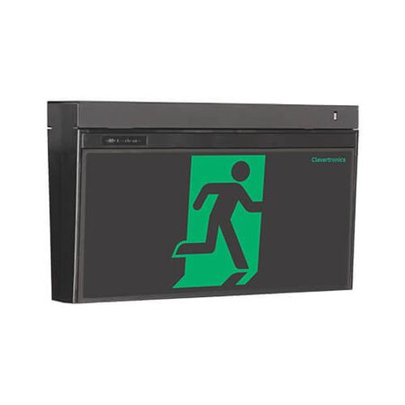 LCFPRO-TH-R