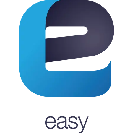 Weekly time switch EASY, 2 modules