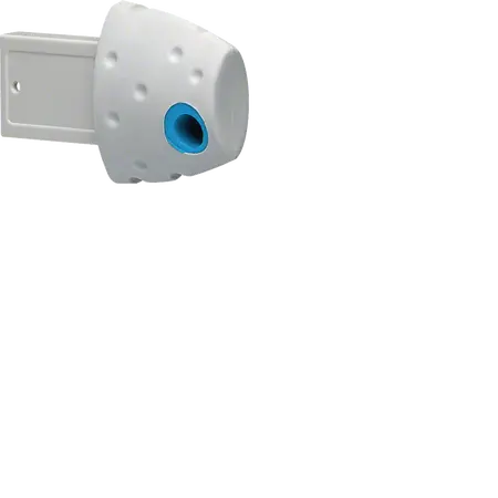 Programming key for time switches