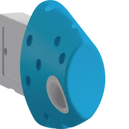 Programming Bluetooth key for EGN103