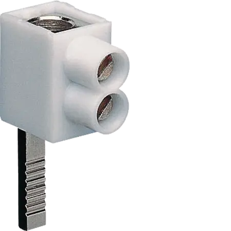 Cable terminal 1P prong 1 cable 25mm²