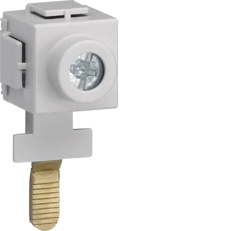 Connection terminal 1P prong 1x35mm²