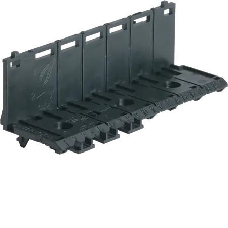 Terminal carrier,QC,universal adapter