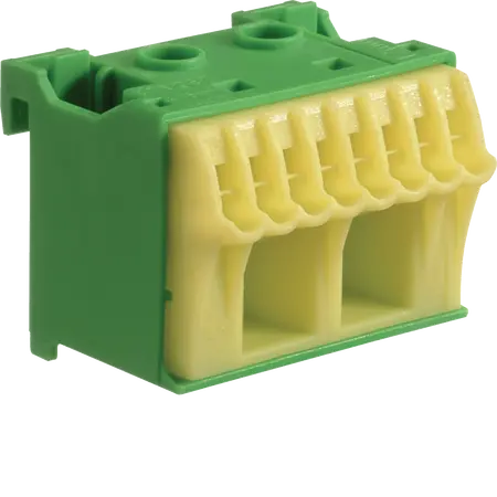 Terminal,QuickConnect,earth,10 connections