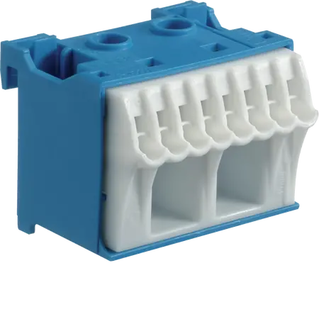 Terminal,QuickConnect,neutral,10 connections