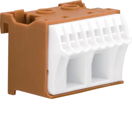 Terminal,QuickConnect,phase,10 connections