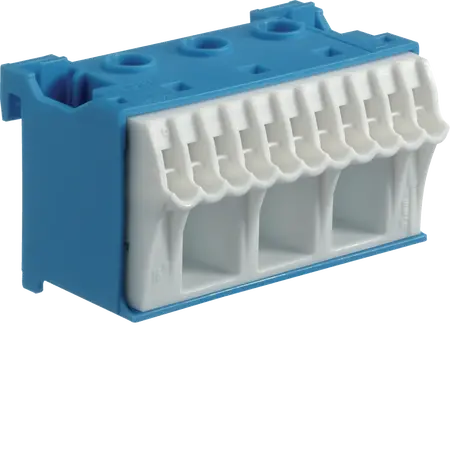 Terminal,QuickConnect,neutral,14 connections