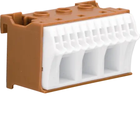 Terminal,QuickConnect,phase,14 connections