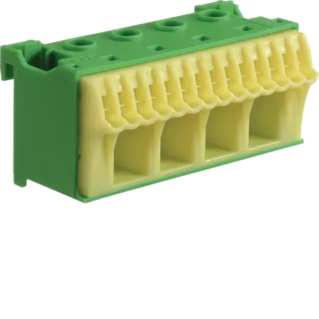 Terminal,QuickConnect,earth,18 connections