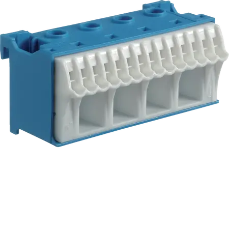 Terminal,QuickConnect,neutral,18 connections