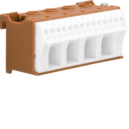 Terminal,QuickConnect,phase,18 connections