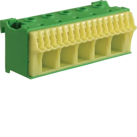 Terminal,QuickConnect,earth,22 connections