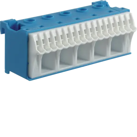 Terminal,QuickConnect,neutral,22 connections