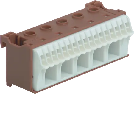 Terminal,QuickConnect,phase,22 connections