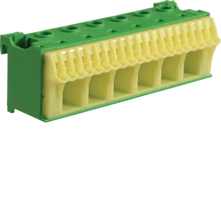 Terminal,QuickConnect,earth,26 connections Terminal,QuickConnect,earth,26 connections