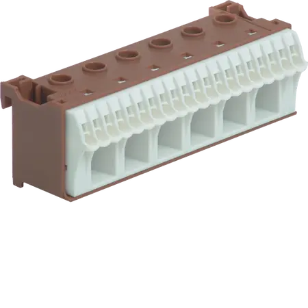 Terminal,QuickConnect,phase,26 connections