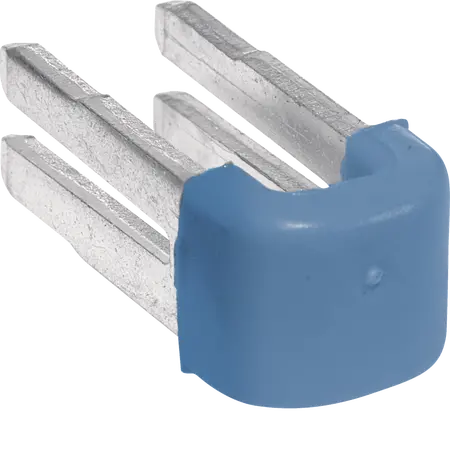 Terminal,QC,neutral,jumper,1 Set=10piece Terminal,QC,neutral,jumper,1 Set=10piece