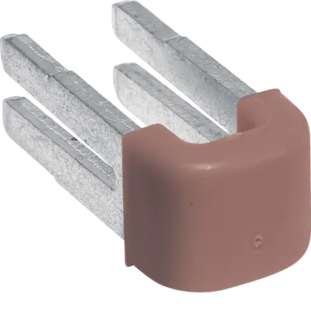Terminal,QC,phase,jumper,1 Set=10piece