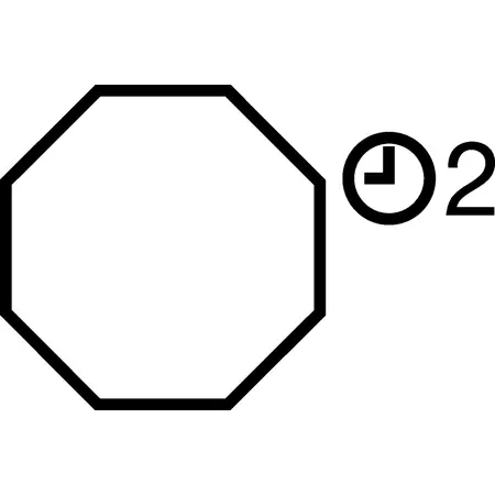 Weekly time switch EASY, 2 modules