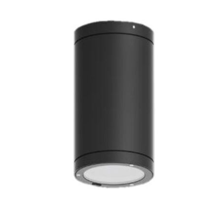 LWPLIFE-PRO-CM-BLK