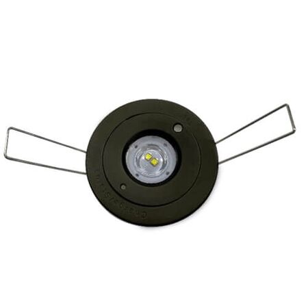 LLIFE-PRO-RECSP-BLK