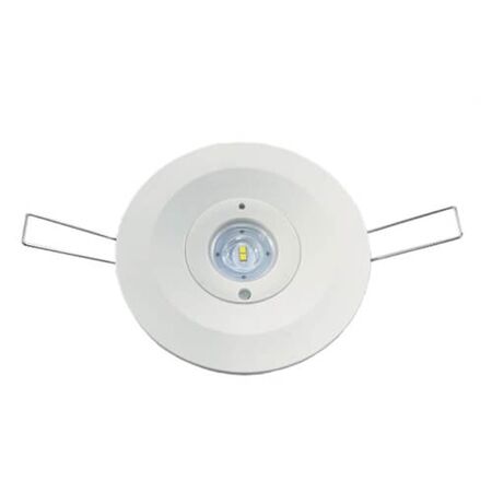 LLIFE-PRO-RECSP