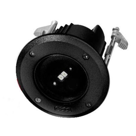 LLIFE-PRO-RECWP-BLK
