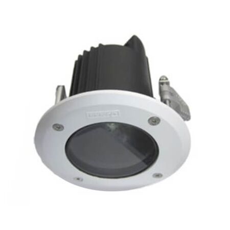 LLIFE-PRO-RECWP-WHT